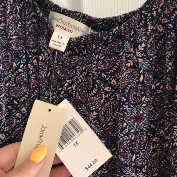 Top-never work - Picture 4 of 4